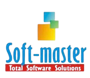 Soft-Master Technologies
