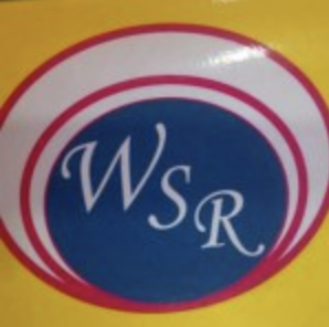 W S Rupasinghe