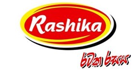 Rashika Trading