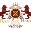 River Side Hotel