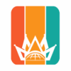 Royal Asset Holdings