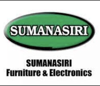 Sumanasiri Electronics