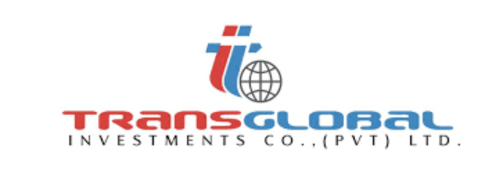 Transglobal Investments