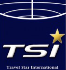 Travel Star International