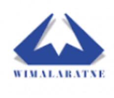 Vimalarathna Pawning